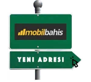 mobilbahis yeni adresi