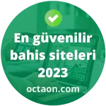 En güvenilir bahis siteleri 2023