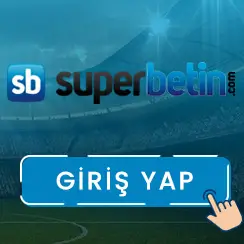 superbetin güncel adresi