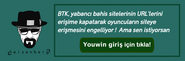 youwin yeni adresi