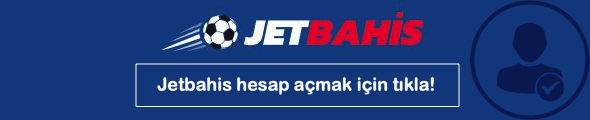 jetbahis giriş adresi