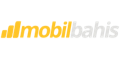 mobilbahis logo