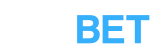 rexbet logo