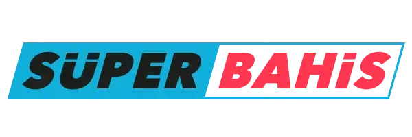 superbahis