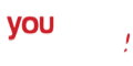youwin logo