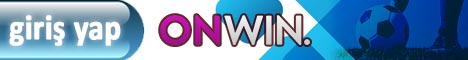 onwin buton