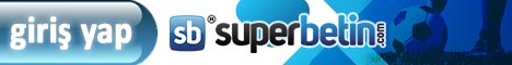 superbetin buton