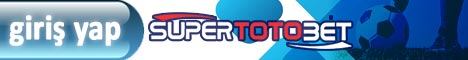 supertotobet buton