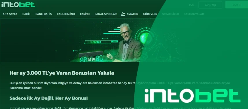 intobet