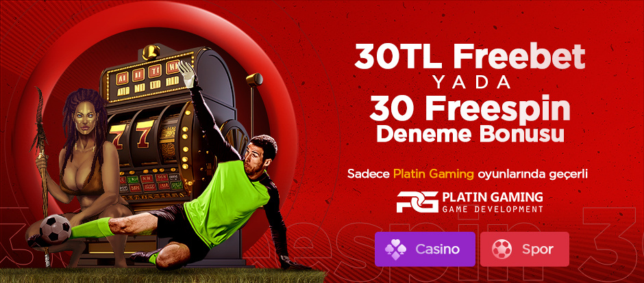 tipbet deneme bonusu