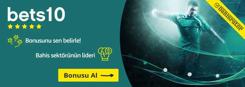 bets10 giriş yap