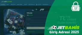 jetbahis giriş